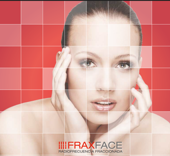 Fraxface facial