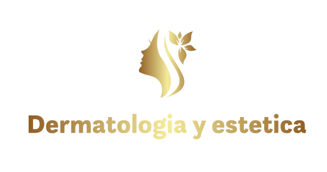 Dermatologia y estética